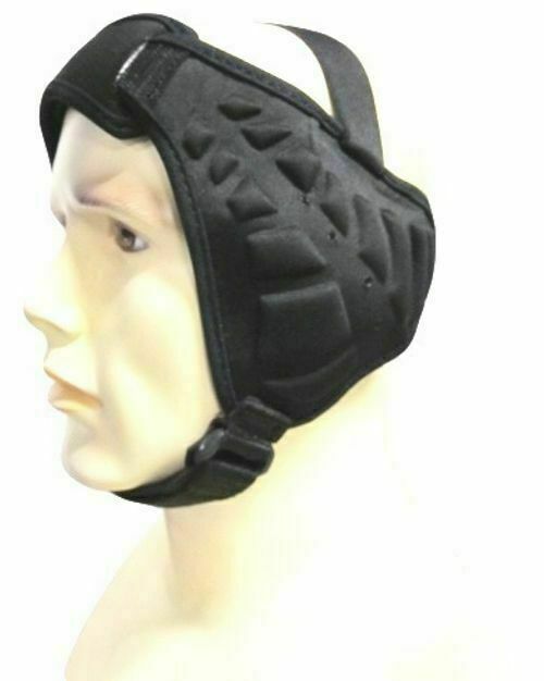 MORGAN V2 Ear Guard For Rugby Footy