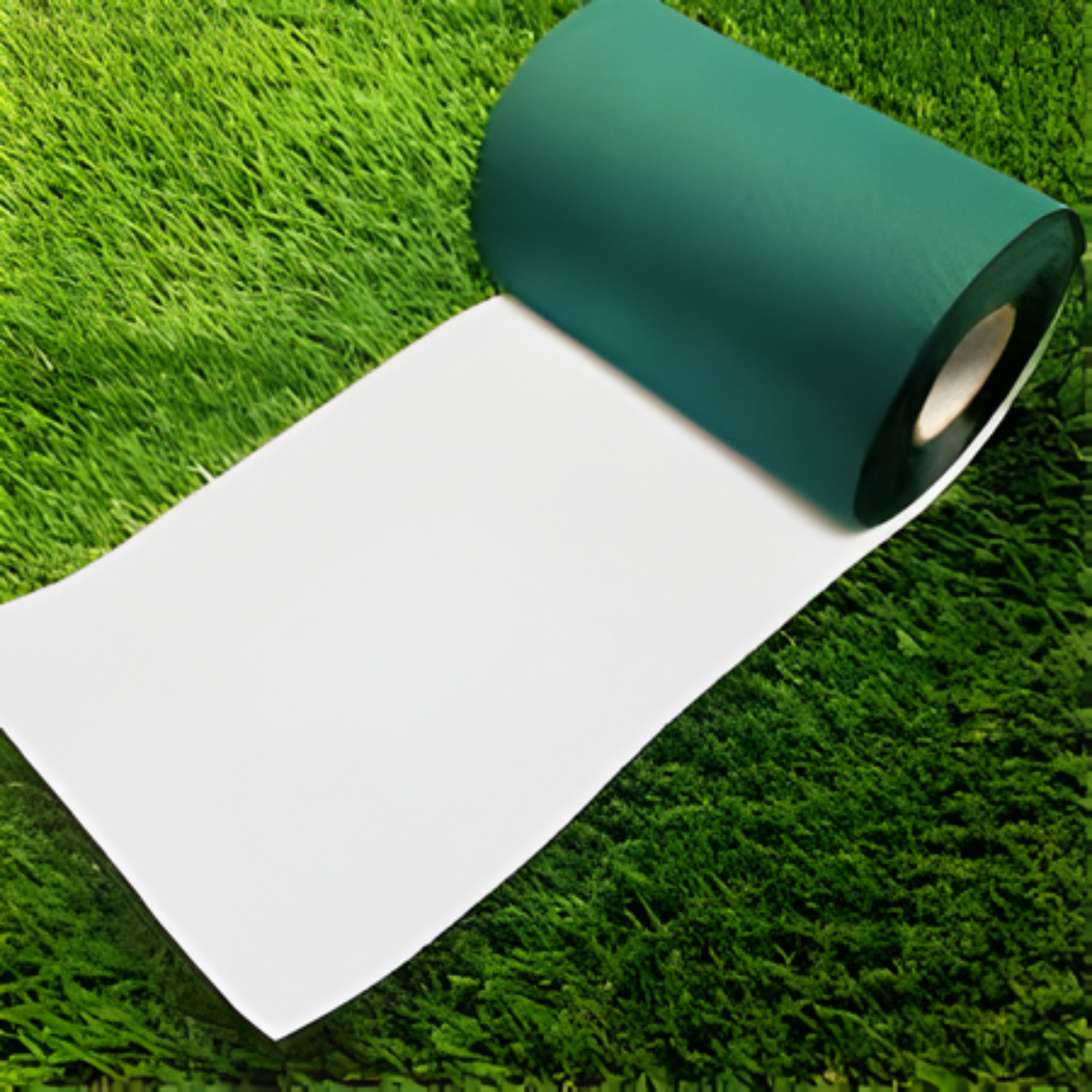 MORGAN Astro Turf Tape