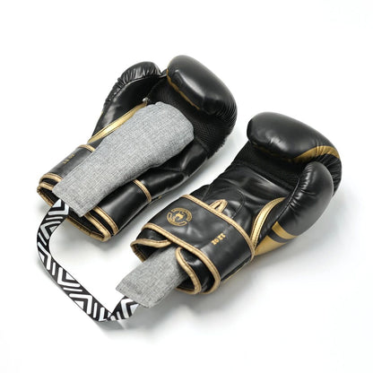 MORGAN Boxing Glove & Shoes Deodorisers | Activated Charcoal