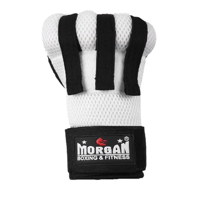 MORGAN Barricade Hand Wraps - Boxing Hand Wraps