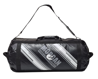 MORGAN 3Ft Trainers Gear Bag Boxing Muay Thai MMA Trainning Sports Bag