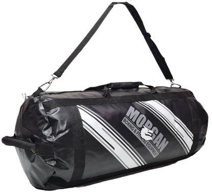 MORGAN 3Ft Trainers Gear Bag Boxing Muay Thai MMA Trainning Sports Bag
