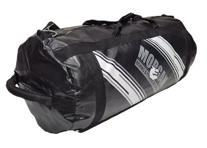 MORGAN 3Ft Trainers Gear Bag Boxing Muay Thai MMA Trainning Sports Bag