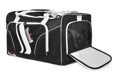MORGAN V2 Elite Gear Bag Boxing Muay Thai MMA Training Fitness Sports Bag