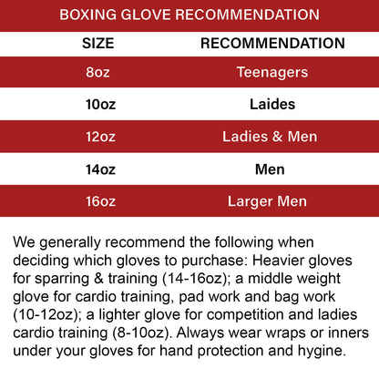 MORGAN V2 Classic Boxing Gloves (8-16Oz) - Boxing & Muay Thai - Fluro Pink/Black