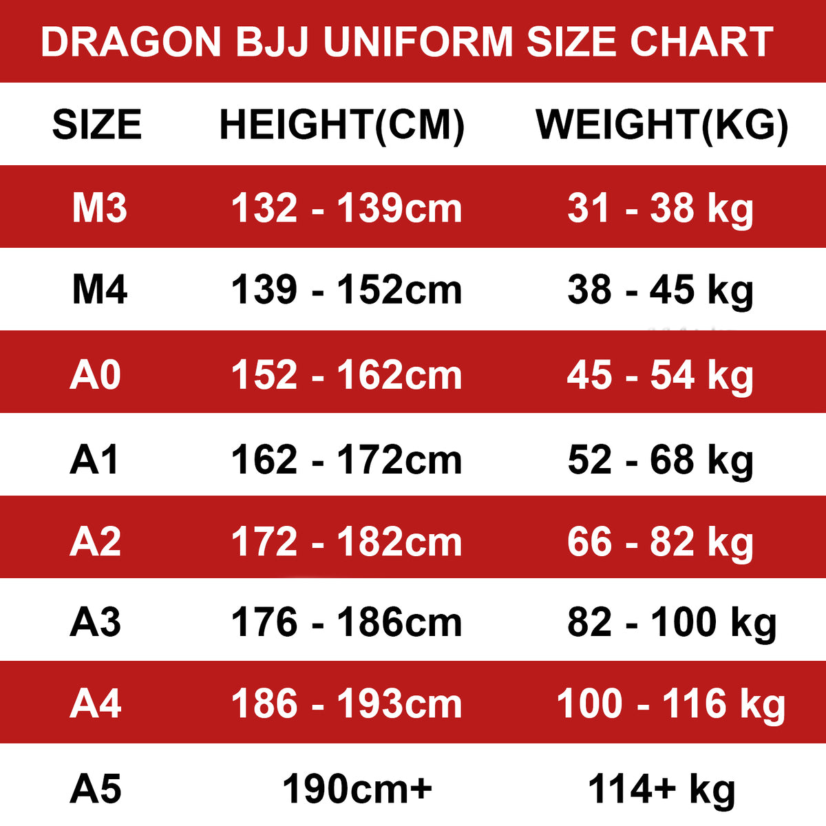 MORGAN DRAGON Fight Wear Competition BJJ Pants IBJJF approved - white
