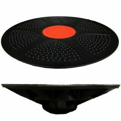 MORGAN Sports Training Plastic Balance Board
