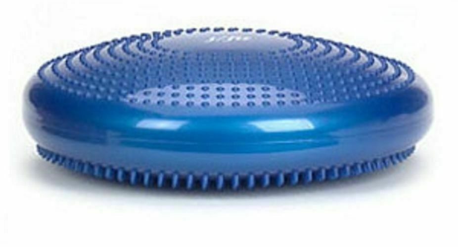 MORGAN Sports Training Balance Air Pad