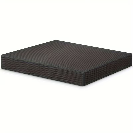 MORGAN Balance Pad