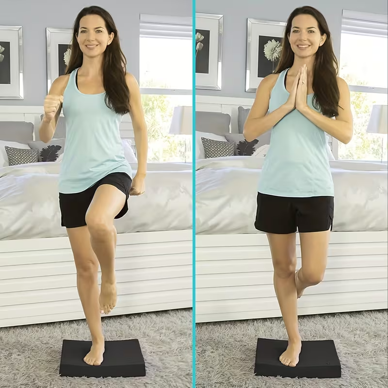 MORGAN Balance Pad