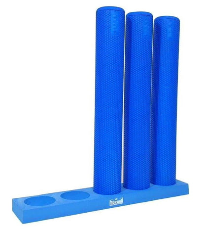 MORGAN FOAM ROLLER STAND