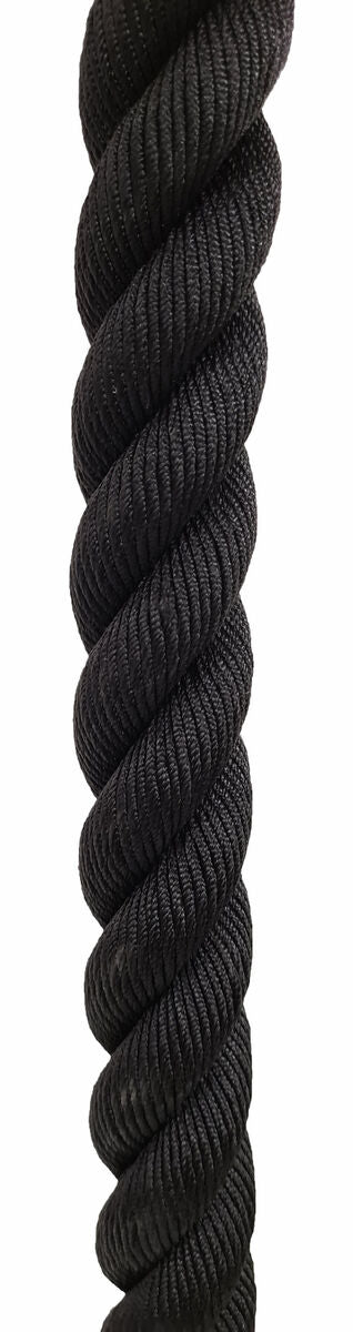 MORGAN V2 7m X 38mm Climbing Rope