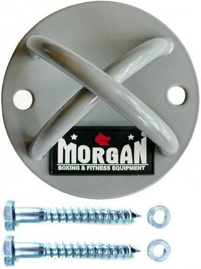 MORGAN Multi Purpose Anchor Point