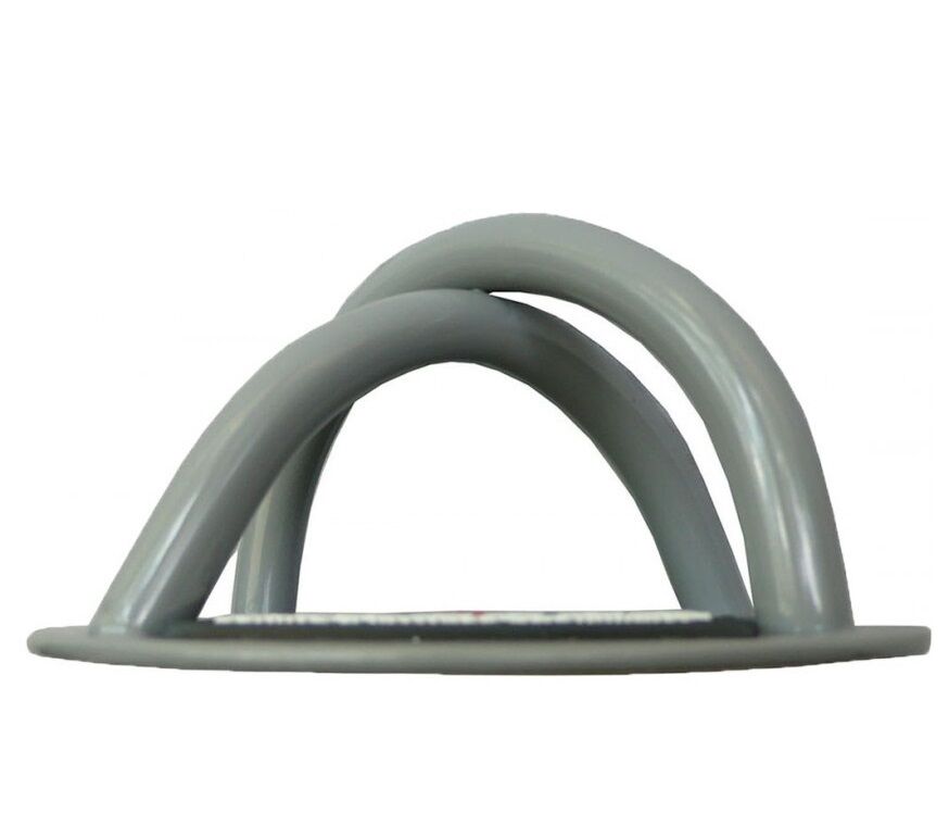 MORGAN Multi Purpose Anchor Point
