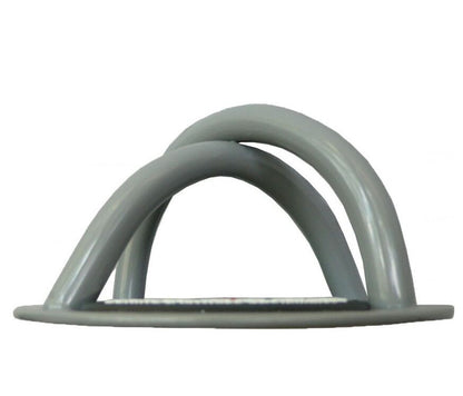 MORGAN Multi Purpose Anchor Point
