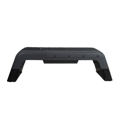 MORGAN Elite Workout Platform