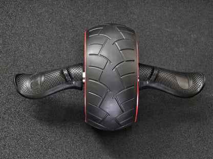 Morgan Super Ab Roller Wheel