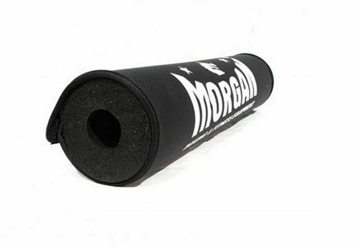 MORGAN Squat Pad