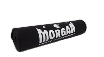 MORGAN Squat Pad