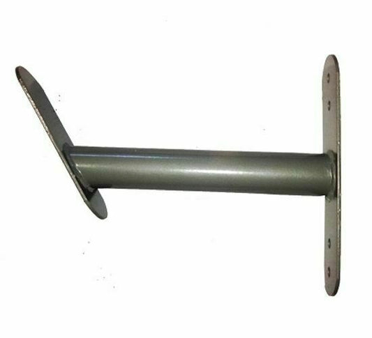 MORGAN Wall Mount (For Power Bands & Battle Rope)