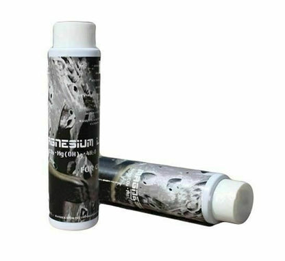 MORGAN Magnesium Liquid Gym Chalk