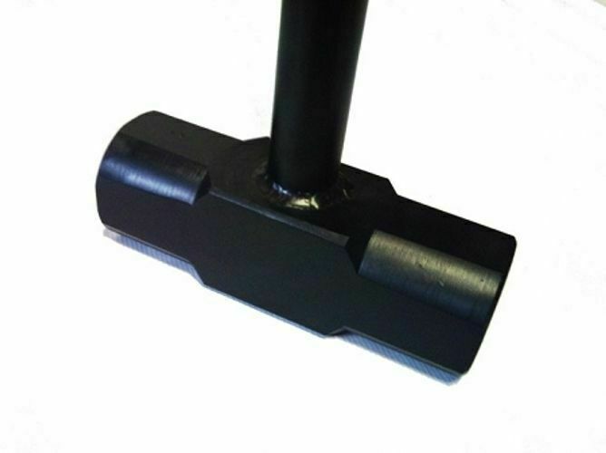 MORGAN Sledgehammer (10Kg)