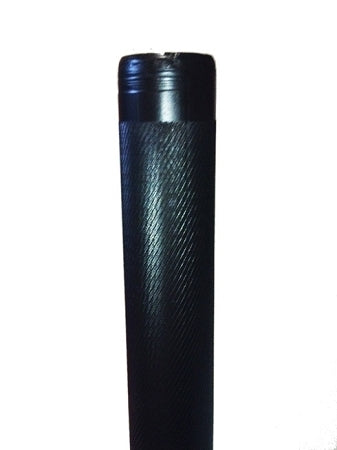 MORGAN Sledgehammer (15Kg)