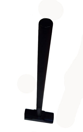 MORGAN Sledgehammer (6Kg)