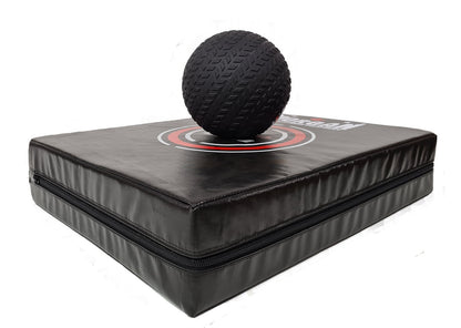 MORGAN DROP MAT - PAIR