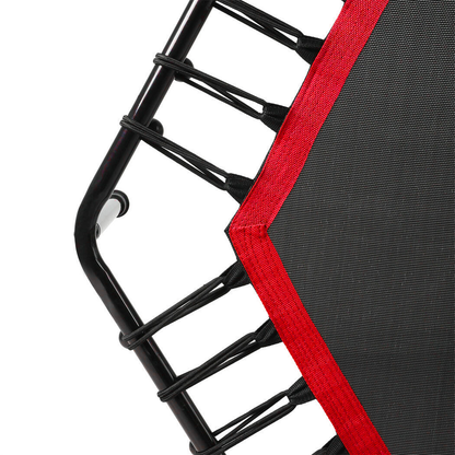 MORGAN 48" Commercial Hex Rebounder