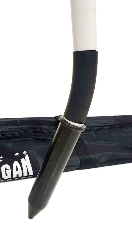 MORGAN Corner Post Spike Set Of 4 Rugby Training