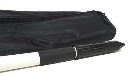 MORGAN Corner Post Spike Set Of 4 Rugby Training