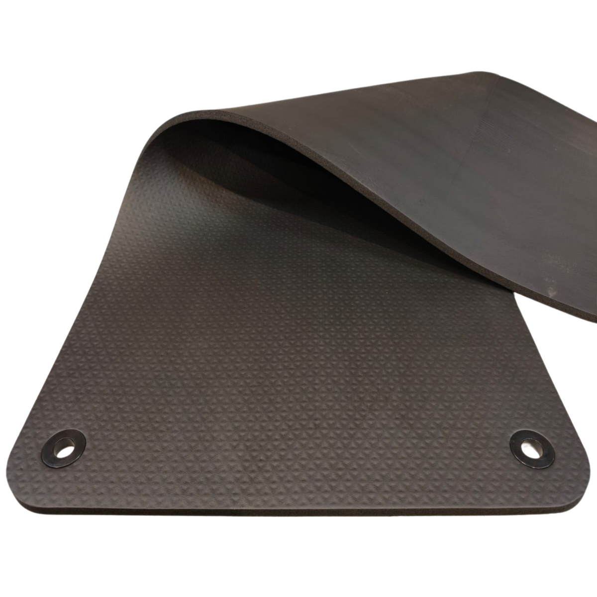 MORGAN Hanging Exercise Mat (1.4m X 60cm X 15mm)