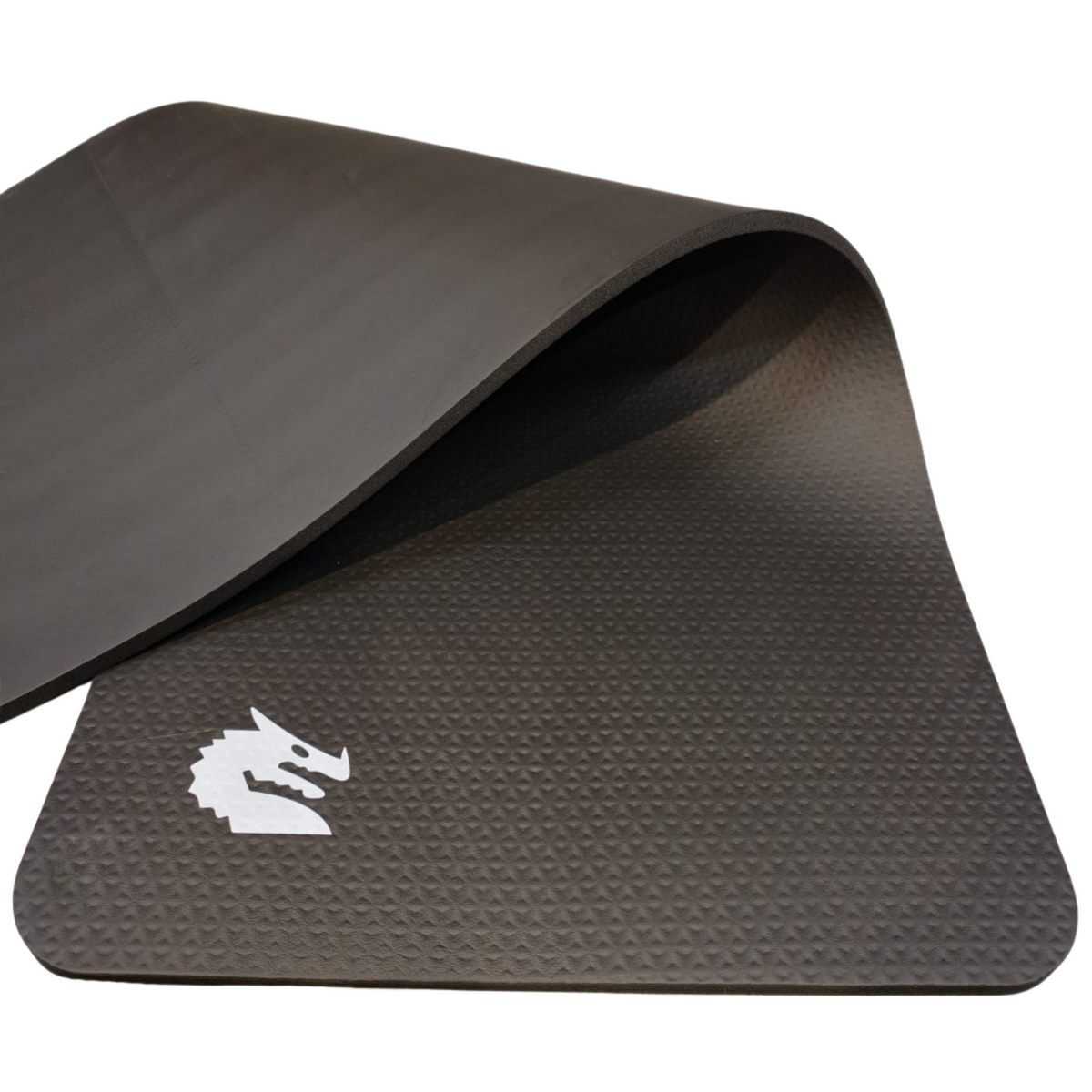 MORGAN Hanging Exercise Mat (1.4m X 60cm X 15mm)