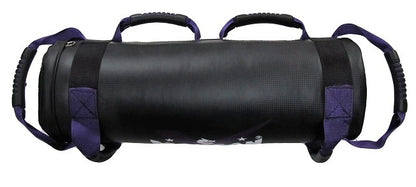 MORGAN V2 Core/Enduro Bag (5Kg)
