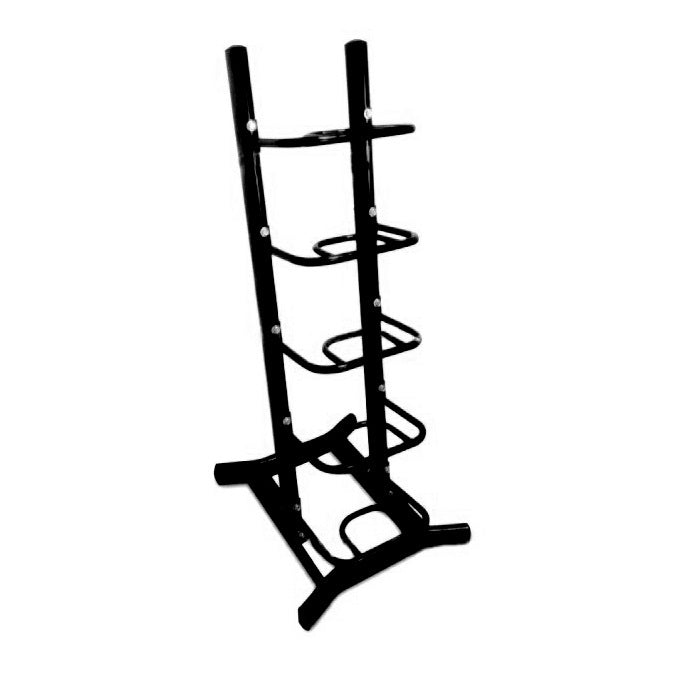 MORGAN Core Bag Rack