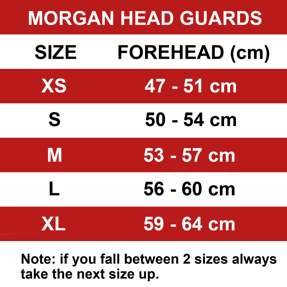MORGAN Martial Arts Dipped Foam Head Guard + Prospec Grill - Boxing Head Guard