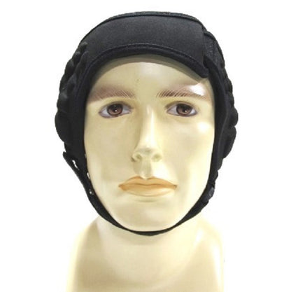 MORGAN V2 Ear Guard For Rugby Footy