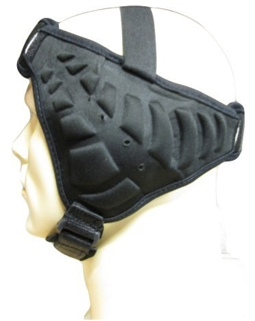 MORGAN V2 Ear Guard For Rugby Footy