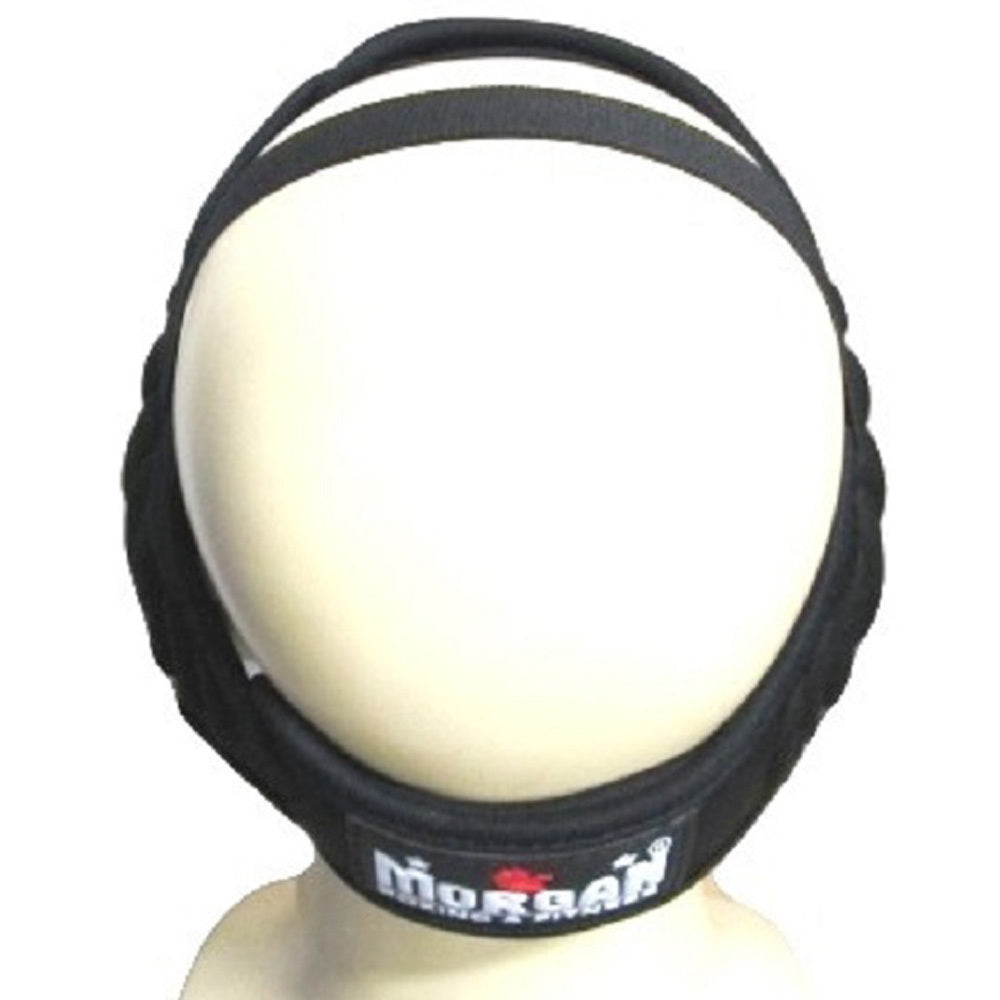 MORGAN V2 Ear Guard For Rugby Footy