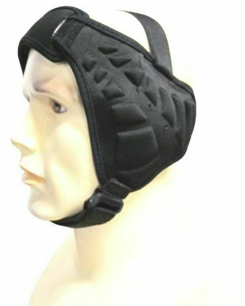 MORGAN V2 Ear Guard For Rugby Footy