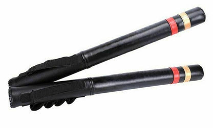 MORGAN Precision Training Sticks MUAY THAI MMA Boxing (Pr)