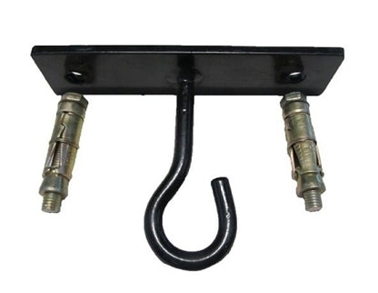 MORGAN BOXING KICK BAGS Training ACCESSORIES DLX Hanging Hook