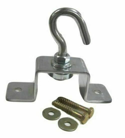 MORGAN DLX Rotational Hanging Hook