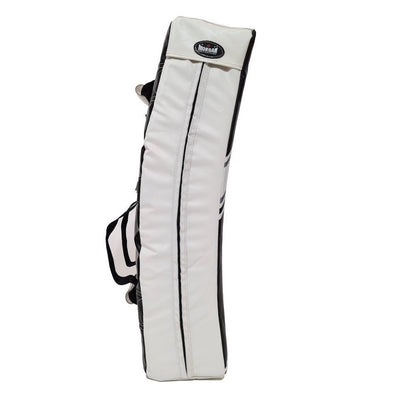 MORGAN Aventus Heavy Duty Large Curved Strike & Hit Shield