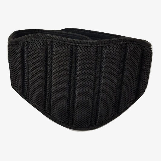 MORGAN V2 Endurance Weight GYM Weightlifting Belt - Weightlifting Belt