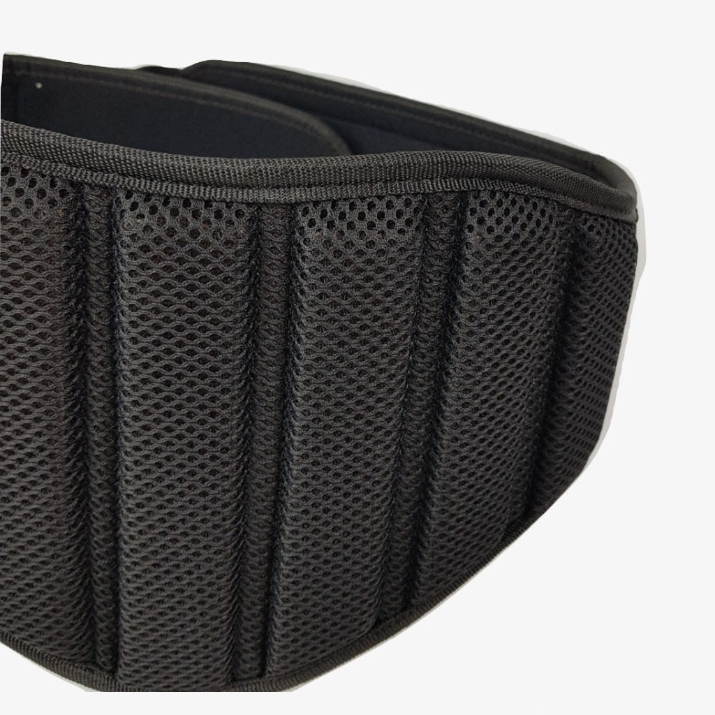 MORGAN V2 Endurance Weight GYM Weightlifting Belt - Weightlifting Belt