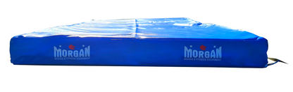 MORGAN Takedown/landing Mat | 1.8m X 90cm X 10cm