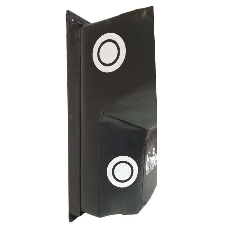 MORGAN V2 Wall Mounted Uppercut Unit