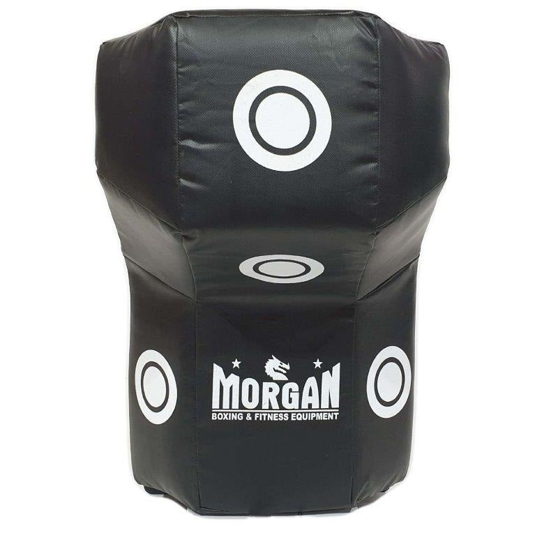 MORGAN V2 Wall Mounted Uppercut Unit